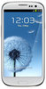Смартфон Samsung Samsung Смартфон Samsung Galaxy S III 16Gb White - Беслан