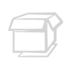 Смартфон Samsung Samsung Смартфон Samsung Galaxy Mega 6.3 8GB I9205 Black (4GB card) - Беслан
