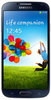 Смартфон Samsung Samsung Смартфон Samsung Galaxy S4 64Gb GT-I9500 (RU) черный - Беслан