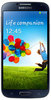 Смартфон Samsung Samsung Смартфон Samsung Galaxy S4 16Gb GT-I9500 (RU) Black - Беслан