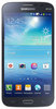 Смартфон Samsung Samsung Смартфон Samsung Galaxy Mega 5.8 GT-I9152 (RU) черный - Беслан
