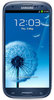 Смартфон Samsung Samsung Смартфон Samsung Galaxy S3 16 Gb Blue LTE GT-I9305 - Беслан