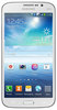 Смартфон Samsung Samsung Смартфон Samsung Galaxy Mega 5.8 GT-I9152 (RU) белый - Беслан