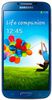 Сотовый телефон Samsung Samsung Samsung Galaxy S4 16Gb GT-I9505 Blue - Беслан