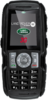 Телефон мобильный Sonim Land Rover S2 - Беслан