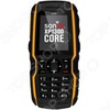 Телефон мобильный Sonim XP1300 - Беслан