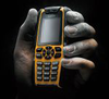 Терминал мобильной связи Sonim XP3 Quest PRO Yellow/Black - Беслан