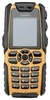 Мобильный телефон Sonim XP3 QUEST PRO - Беслан
