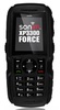 Сотовый телефон Sonim XP3300 Force Black - Беслан
