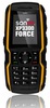 Сотовый телефон Sonim XP3300 Force Yellow Black - Беслан