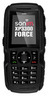 Мобильный телефон Sonim XP3300 Force - Беслан