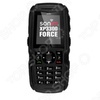 Телефон мобильный Sonim XP3300. В ассортименте - Беслан