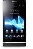 Смартфон Sony Xperia S Black - Беслан