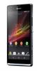 Смартфон Sony Xperia SP C5303 Black - Беслан
