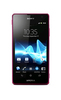 Смартфон Sony Xperia TX Pink - Беслан