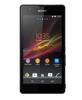 Смартфон Sony Xperia ZR Black - Беслан