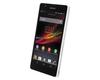 Смартфон Sony Xperia ZR White - Беслан